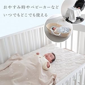 bebe（感謝） blossom39 ONLINE SHOP