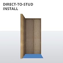 Small manufacture image 6