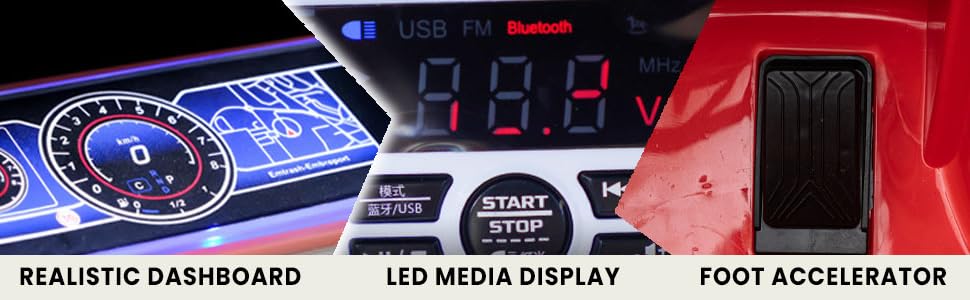 Mercedes Benz GLB - MJ017