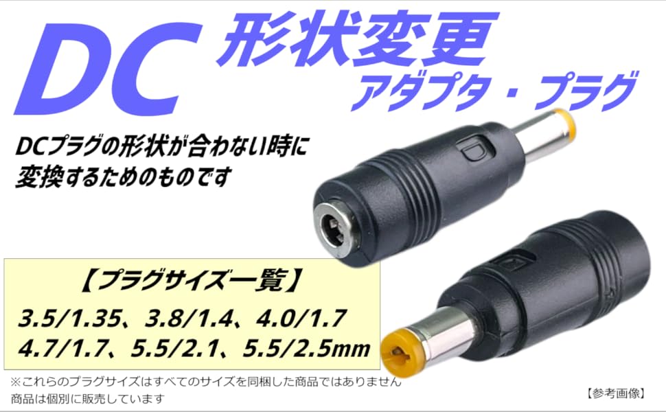 最終値下げ CRC CK25HT メカ付き 1/12 230115】ZX-25R SE(ZX250E-A13)◇ クイックシフターセンサー