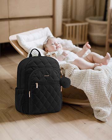 pañaleras para bebe niño
