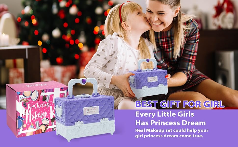 Large manufacture image 6