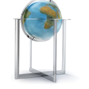 Small manufacture image 4