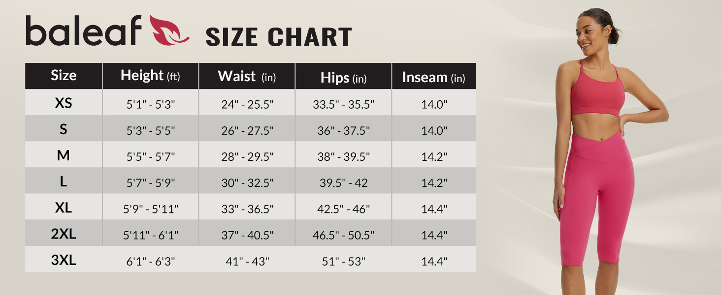 bgy001-capri leggings for women