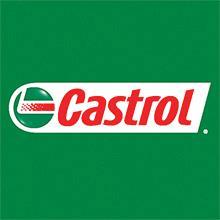 Small manufacture image 5