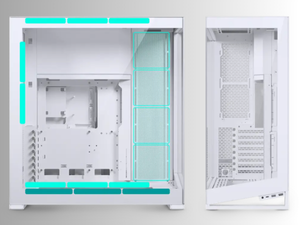 Small manufacture image 2