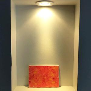 Small manufacture image 4