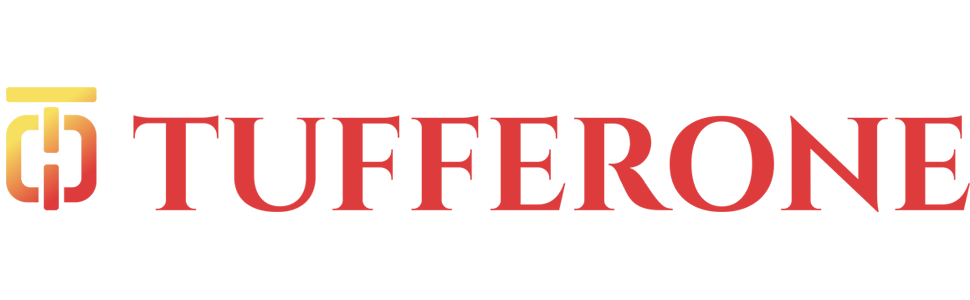 Large manufacture image 1