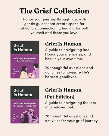 parents are human card games card games for couples connection relationship siblings partners love