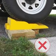 Small manufacture image 7