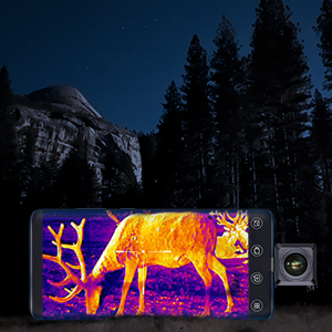 Small manufacture image 4