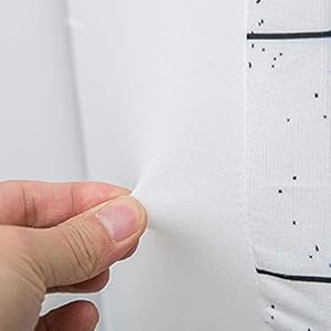 Diwali Offer Buy Now Ameedarshan Air Conditioning Dust Cover Folding Designer Ac 25 21