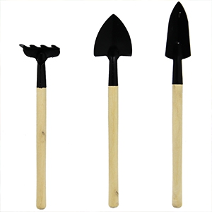 Small manufacture image 4