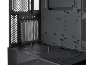 Small manufacture image 1