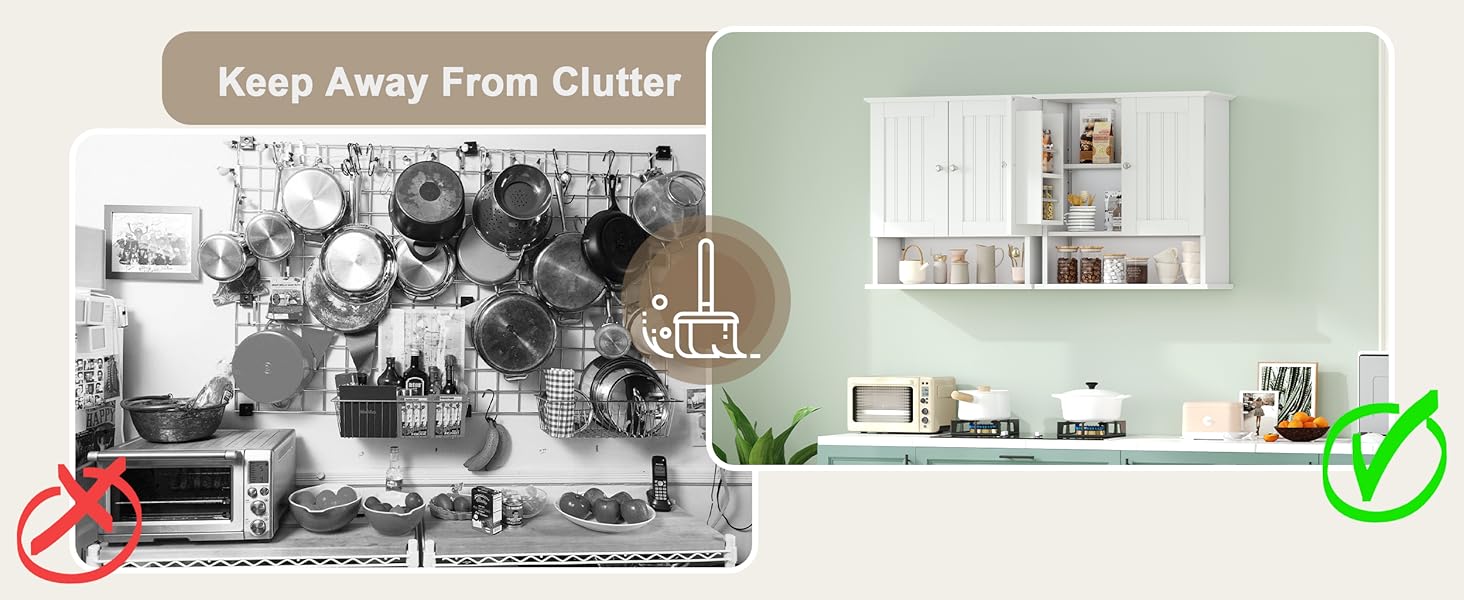 small bathroom storage cabinet