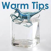 Small manufacture image 1