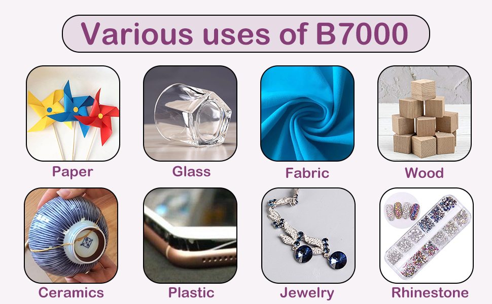 Large manufacture image 2