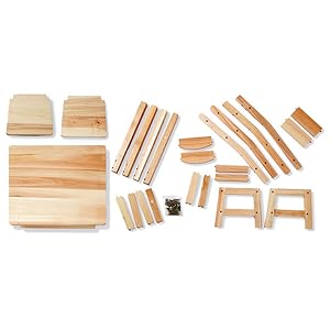 Small manufacture image 4