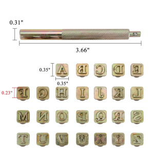 Small manufacture image 3