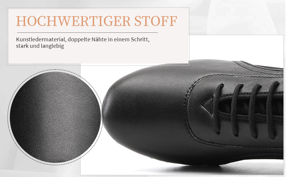 damen latein tanzschuhe