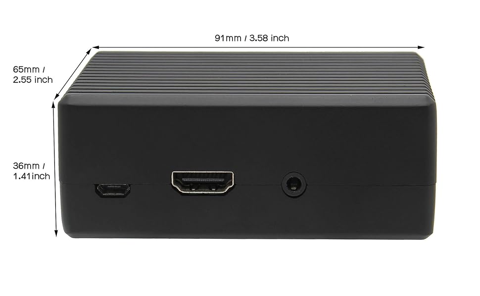 Large manufacture image 2