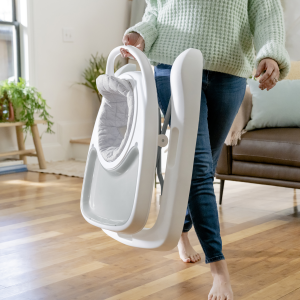 Small manufacture image 5