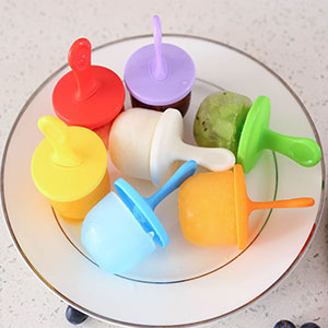 Small manufacture image 6