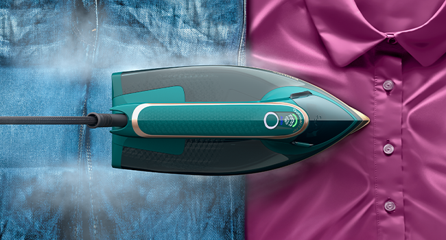 plancha ropa, plancha vertical vapor, plancha, plancha vapor, plancha vertical, DST8050/20