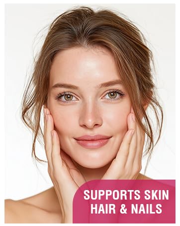 collagen