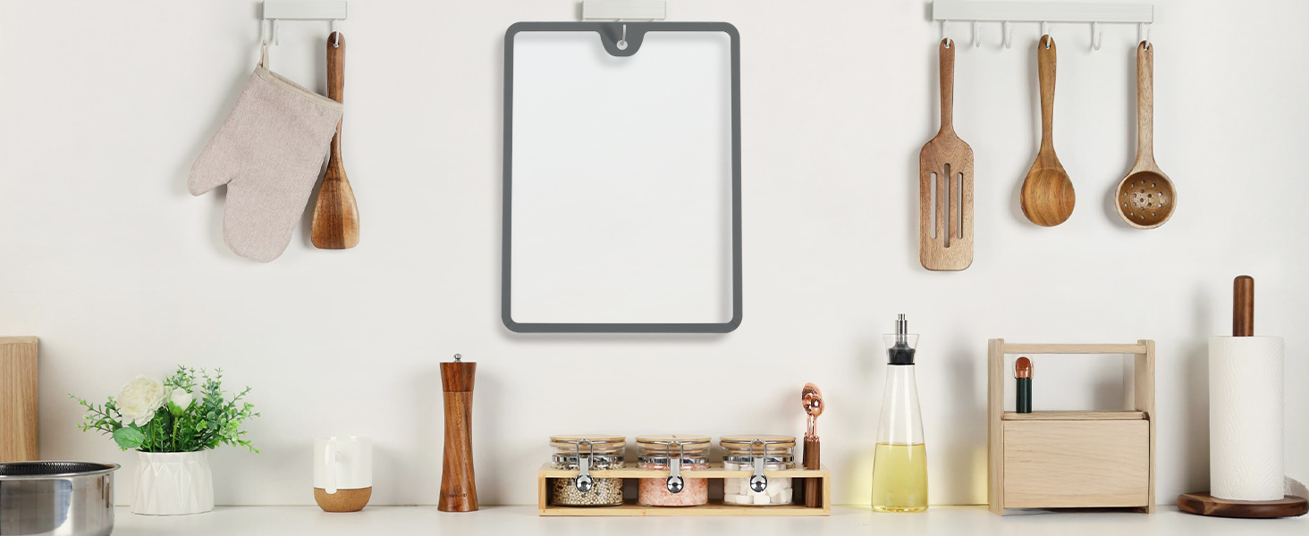 kitchen cutting board