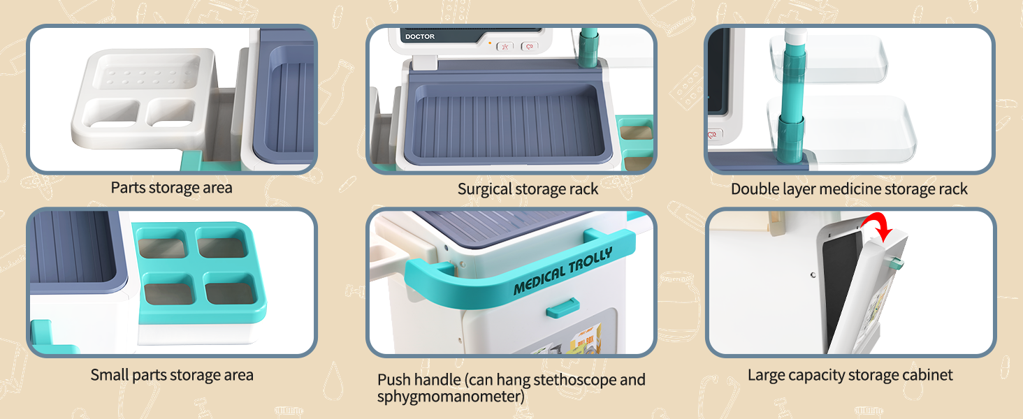 Large manufacture image 6