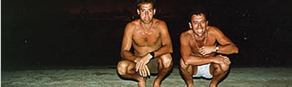 Small manufacture image 1