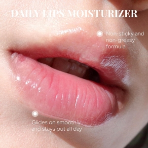 lipsticks for women long lasting lipstick sets korean makeup lip balm kids lipstick sets for women