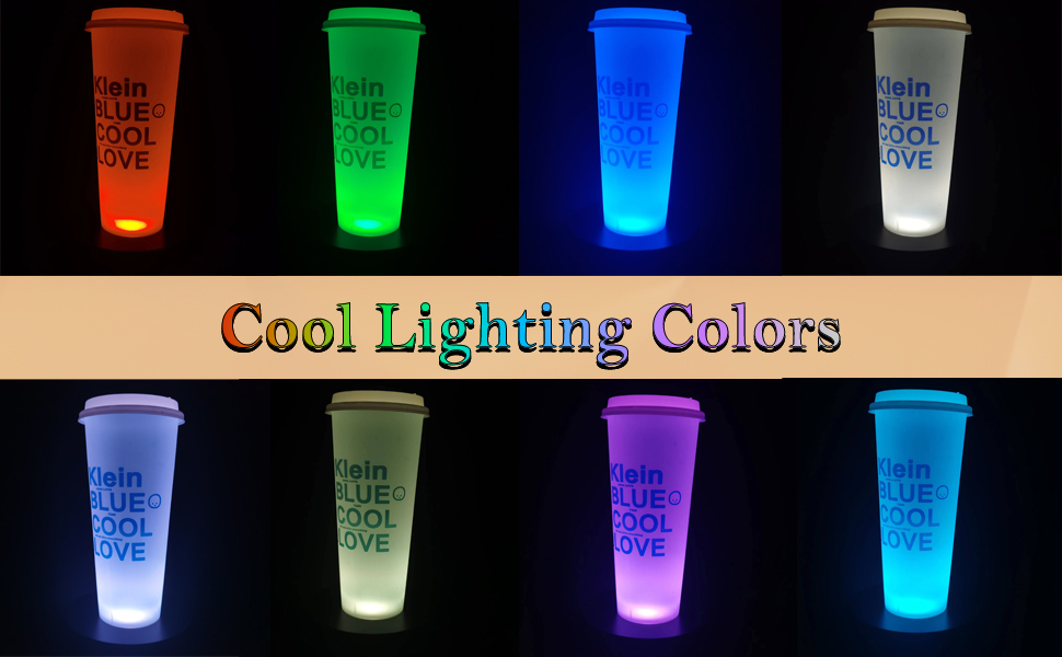 Large manufacture image 5