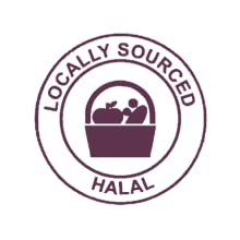 Small manufacture image 7
