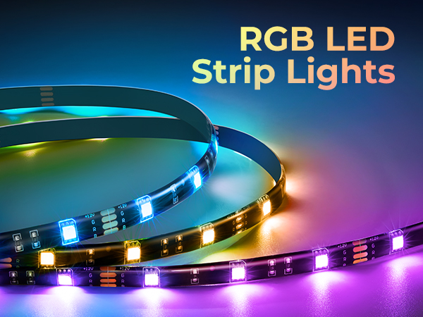 tv stand with storage