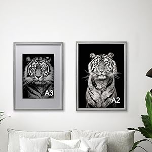 Small manufacture image 3