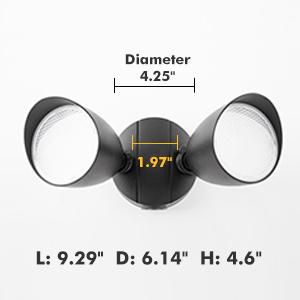 Small manufacture image 5