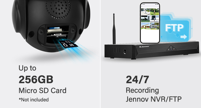 Large manufacture image 3