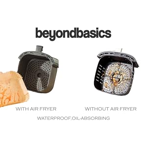 Small manufacture image 7