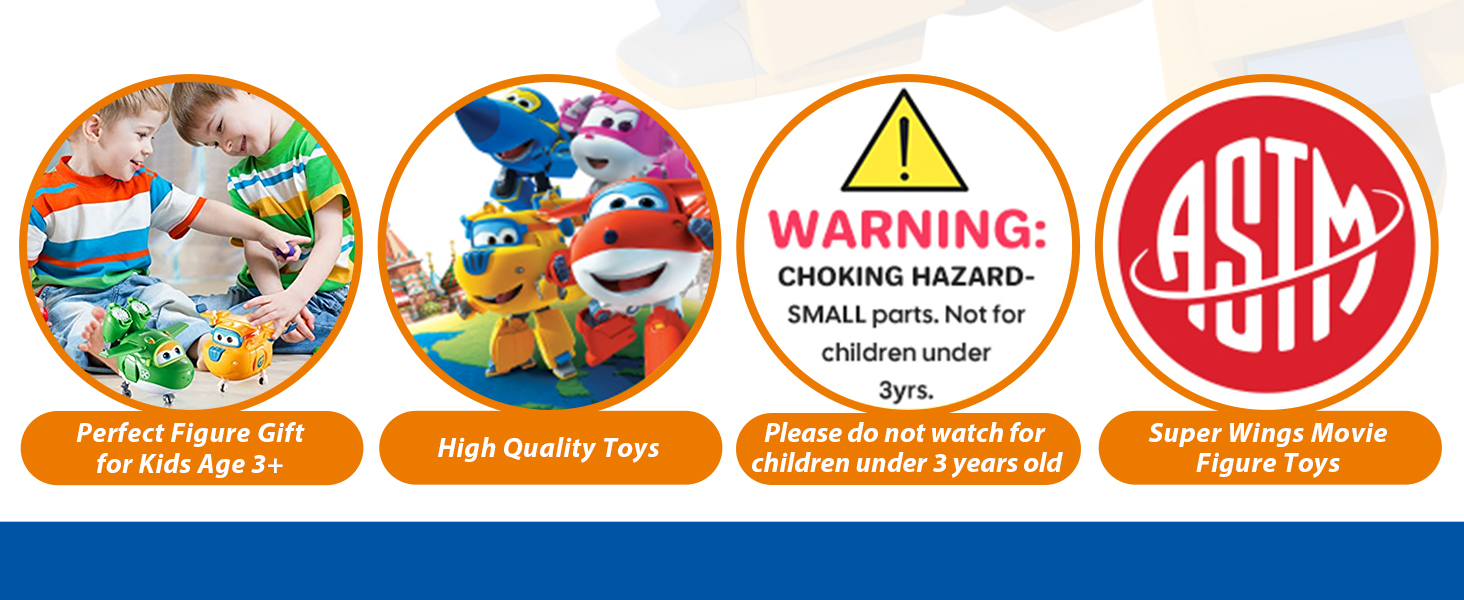 Large manufacture image 7