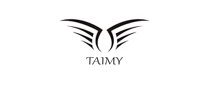 TAIMY Travel Jewelry Case