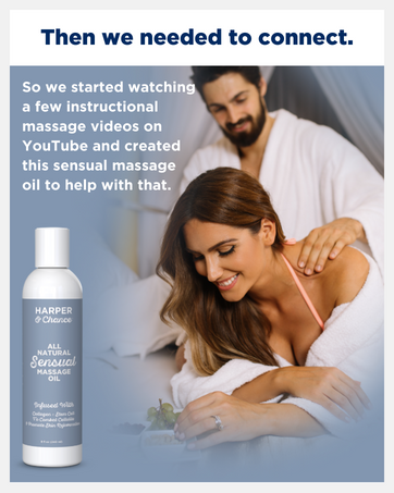 adult couples toys games sex dice conversation cards for date night sensual massage oil