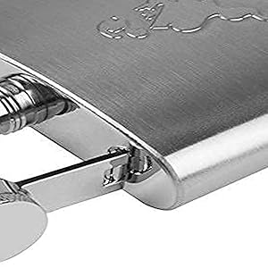 Small manufacture image 1