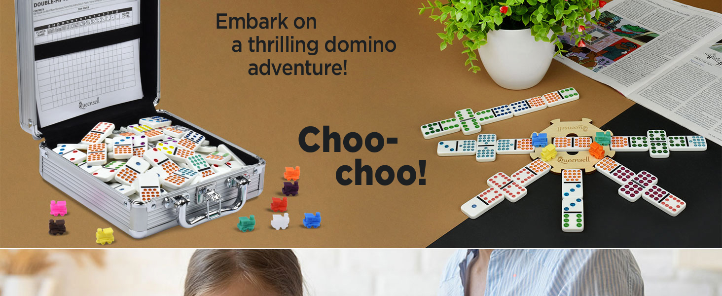 Large manufacture image 4