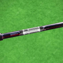 Small manufacture image 5