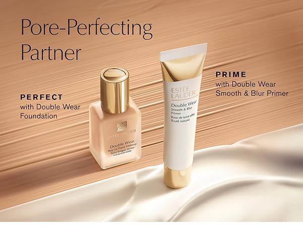 ファンデーション ESTEE LAUDER Double Wear 1C0 SHELL 30ml Amazon.co.jp: Estee Lauder Double Wear Stay-in-Place Makeup