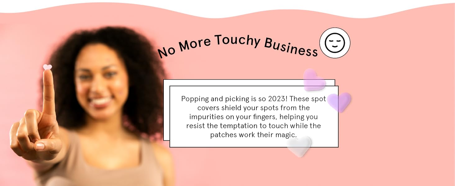 Best eye patches for puffy eyes. Rejuvenate tired skin and dark circles with a cooling effect