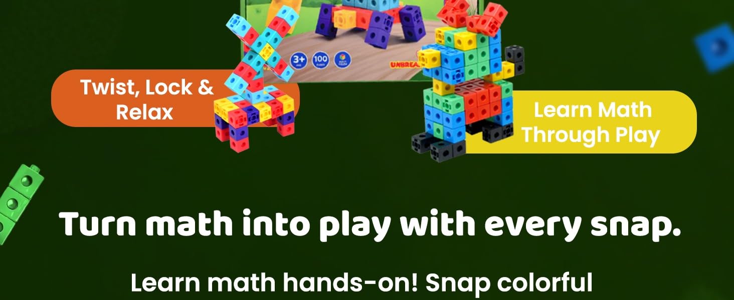 Large manufacture image 4