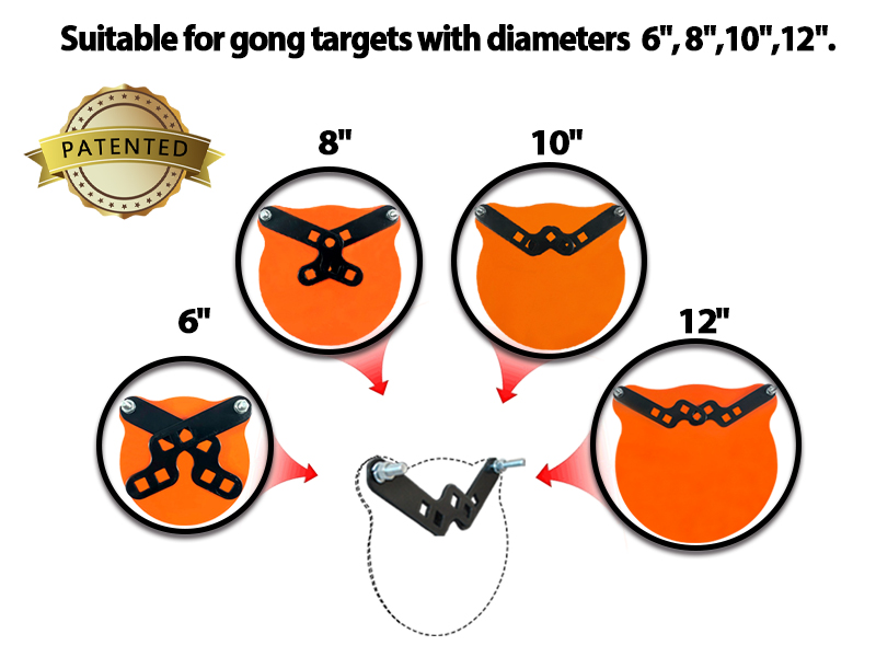 Large manufacture image 5